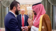 Trump incontra al-Sharaa: revoca delle sanzioni alla Siria. Attacchi Idf: 80 morti, 22 sono bambini 