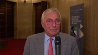 Andrea Prete: "Il mare è una somma di economie italiane, vincenti"