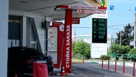 Ucraina, sospesa vendita del carburante al pubblico in Crimea, la penisola occupata dalla Russia