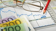 "Quanto mi costa?", al via la raccolta firme per programmi elettorali trasparenti