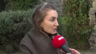Arresto del sindaco di Istanbul, la moglie Dilek Imamoglu: “Accuse ridicole”