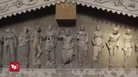 Anno dei record dei musei statali: nel 2023 oltre 313 milioni di euro di incassi 