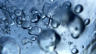Scoperta l'acqua non convenzionale: nasce dalle profondità della Terra 