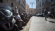 Bonus moto e motorini da oggi, fino a 4 mila euro di contributi