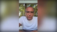 Estate, ecco come fare i Conti con il caldo: i consigli del conduttore tv