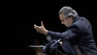 Riccardo Muti e l'Orchestra Cherubini: un tour che attraversa l’Italia