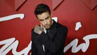 La morte Liam Payne, arrestato in Argentina un ex cameriere