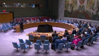 Il voto del Consiglio di Sicurezza ONU sulla ripresa delle sanzioni all'Iran