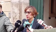 Vannacci nega il femminicidio, coro di critiche
