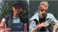 Giallo di Villa Pamphili, via libera all'estradizione di Kaufmann in Italia dalla Grecia