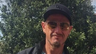 Omicidio a Villa Pamphili: a Kaufmann, il presunto killer, 800mila euro per un film mai realizzato