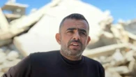 Israele arresta uno studente di Gaza diretto a Tor Vergata: "Terrorista"