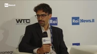 Sfide e opportunità del cloud computing tra AI, calcolo quantistico e cybersicurezza