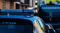 Napoli, due donne trovate morte in un cantiere edile: sarebbero precipitate da due piani ascensore
