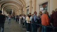 "The sound of surprise": al via il Torino Jazz Festival