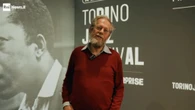 Stefano Zenni: "Al Festival raccontiamo come si sta trasformando il jazz"