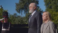 Meloni incontra il premier albanese Edi Rama per nuovi accordi