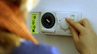 Riscaldamento domestico, quando è il momento di accendere i termosifoni 