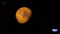Indizi di vita su Marte, ricomincia la corsa alla conquista del Pianeta Rosso