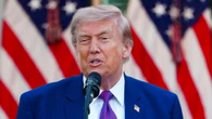 Trump: "Accordo pronto, Hormuz verrà riaperto", ma i Pasdaran frenano: "Solo propaganda"