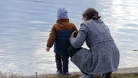 Festa della Mamma, tutte le iniziative e gli auguri della politica