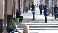 Oxfam: "12 miliardari sono più ricchi di 4 miliardi di persone"