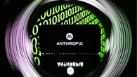 Anthropic sospende i modelli di AI più potente sotto pressione del Governo Usa