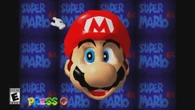 Super Mario Bros compie 40 anni, ed è l'idraulico italiano più famoso al mondo