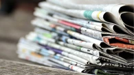 Contributi all’editoria: aumenti, tagli e crisi del giornalismo tradizionale