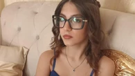Martina uccisa a 14 anni a colpi di pietra dall'ex fidanzato che aveva partecipato alle ricerche