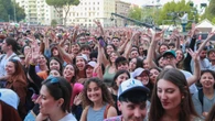 Primo Maggio. Tutto pronto per il Concertone, la scaletta e dove vederlo