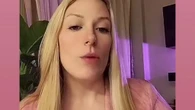 Nessy Guerra denuncia: "Il mio ex ha minacciato il console onorario a Hurghada", il video