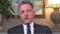 Massimo Giannini e la frase sui disabili a “Di Martedì” che fa scoppiare la polemica