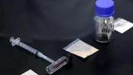 La procura di Perugia apre un'indagine sulla dose di eroina tagliata con Fentanyl