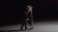 L'addio alle scene di Misty Copeland, l’étoile che ha cambiato il volto del balletto