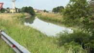 Confessa 17enne che ha ucciso la zia e lanciato il cadavere nel fiume. Forse dissidi per l'eredità