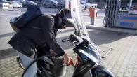Caro carburanti, la seconda proroga al taglio delle accise ma cambiano gli sconti