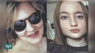 Madre e figlia morte avvelenate, l'avvocato del padre rinuncia all'incarico