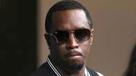 Nuove accuse contro Puff Diddy: molestie su un bambino di 10 anni e un diciassettenne