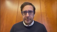 AI Act, l'esperto: "Accordo storico, ma serviranno due anni per l'attuazione"