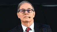 Corruzione in Liguria, Signorini non risponde al Gip. Domani l'interrogatorio di Toti