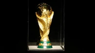 Coppa del Mondo FIFA 2026, la conferenza stampa Rai con Andrea Abodi e Giampaolo Rossi