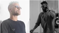 Dj napoletano morto ad Ibiza, l'ipotesi è omicidio