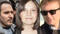 Caso Garlasco, non c'è traccia di Sempio: gli esiti ad un mese dal primo incidente probatorio