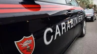 Agguato nel Bergamasco, due uomini uccisi a colpi di pistola all'esterno di un capannone
