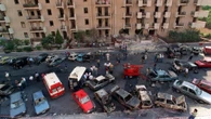 33 anni dalla strage via D’Amelio, Mattarella: "Segno indelebile, democrazia più forte della mafia"