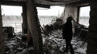 Kiev: identificato il produttore iraniano di droni Shahed 