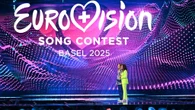 La scaletta della seconda semifinale, chi sale sul palco stasera