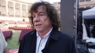 Riccardo Cocciante: "Facile non fa rima con la mia musica: quanto lavoro dietro Margherita"