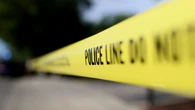 Strage per una lite in famiglia in Iowa, sette morti